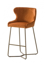 Devin Bar Stool SH69